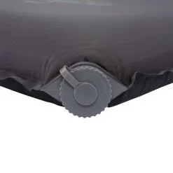 Nomad Allround Pro 7.5 -Tentes de fête soldes nomad allround pro 7 5 black 6