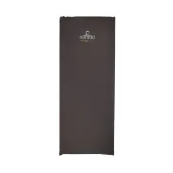 Nomad Allround Pro XW 10.0