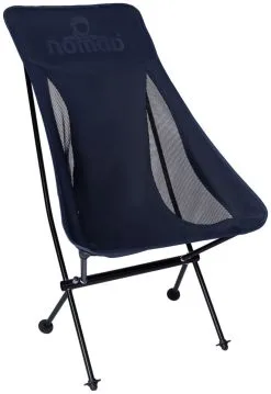 Nomad Chair Premium Comfort