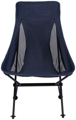 Nomad Chair Premium Comfort 13 Nomad Chair Premium Comfort -Tentes de fête soldes nomad chair premium comfort dark navy 1