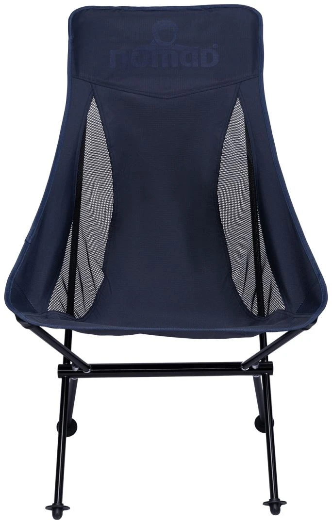 Nomad Chair Premium Comfort 3 Nomad Chair Premium Comfort – Image 3