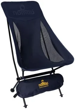 Nomad Chair Premium Comfort 14 Nomad Chair Premium Comfort -Tentes de fête soldes nomad chair premium comfort dark navy 2