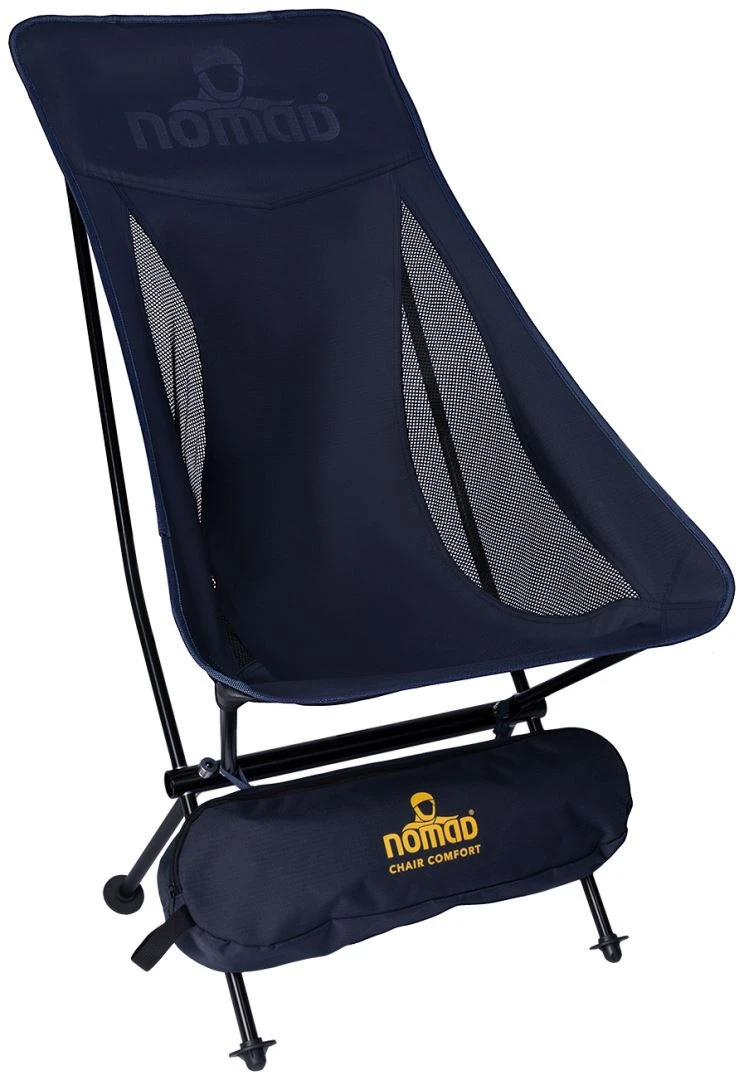 Nomad Chair Premium Comfort 4 Nomad Chair Premium Comfort – Image 4