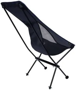 Nomad Chair Premium Comfort 15 Nomad Chair Premium Comfort -Tentes de fête soldes nomad chair premium comfort dark navy 3