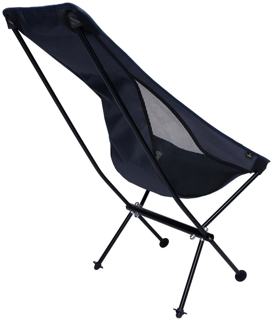 Nomad Chair Premium Comfort 5 Nomad Chair Premium Comfort – Image 5