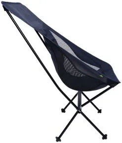 Nomad Chair Premium Comfort 16 Nomad Chair Premium Comfort -Tentes de fête soldes nomad chair premium comfort dark navy 4