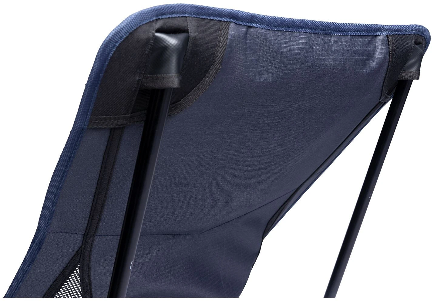 Nomad Chair Premium Comfort 7 Nomad Chair Premium Comfort – Image 7