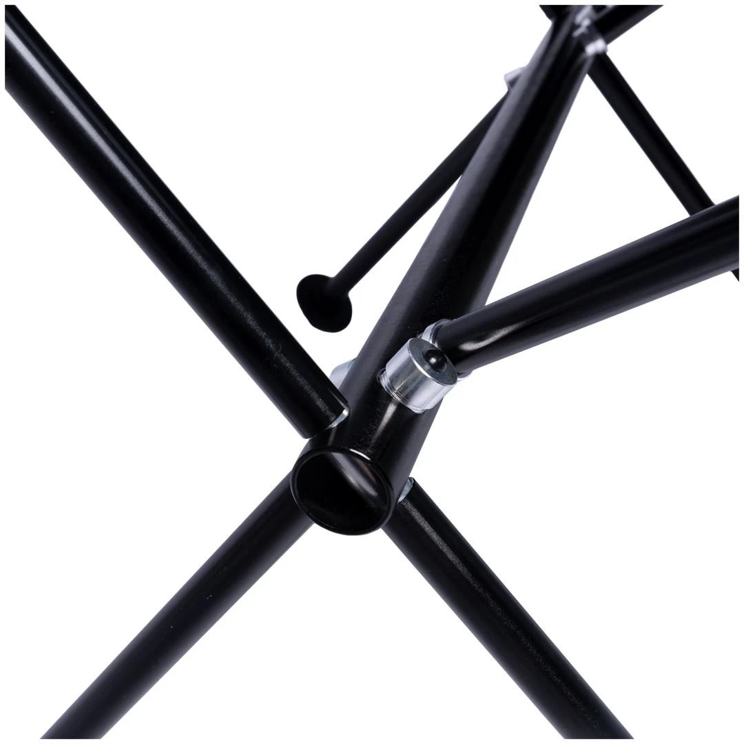 Nomad Chair Premium Comfort 8 Nomad Chair Premium Comfort – Image 8