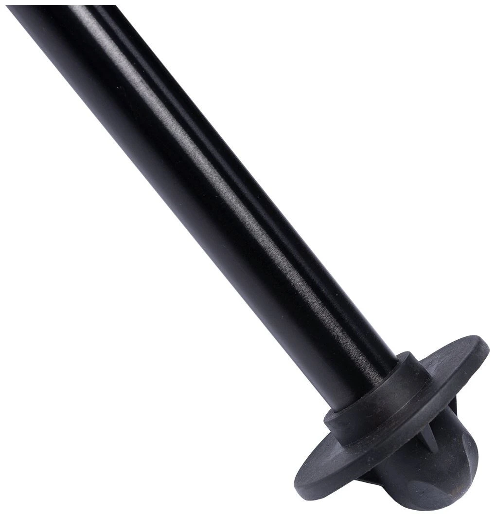 Nomad Chair Premium Comfort 9 Nomad Chair Premium Comfort – Image 9