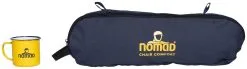 Nomad Chair Premium Comfort 20 Nomad Chair Premium Comfort -Tentes de fête soldes nomad chair premium comfort dark navy 8