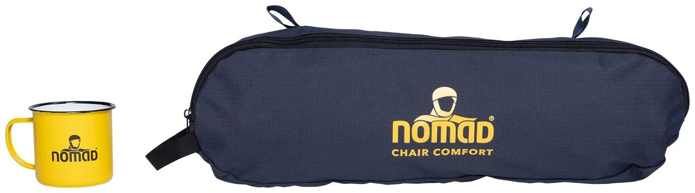 Nomad Chair Premium Comfort 10 Nomad Chair Premium Comfort – Image 10