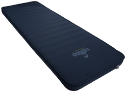 Nomad Dreamzone 7.5 Dark Blue 728