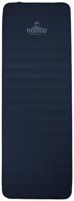 Nomad Dreamzone 7.5 Dark Blue 728 -Tentes de fête soldes nomad dreamzone 7 5 dark blue 728 1