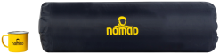 Nomad Dreamzone 7.5 Dark Blue 728 -Tentes de fête soldes nomad dreamzone 7 5 dark blue 728 3