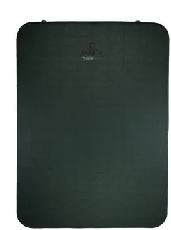 Nomad Dreamzone Premium Duo 10.0