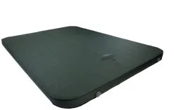 Nomad Dreamzone Premium Duo 10.0 -Tentes de fête soldes nomad dreamzone premium duo 10 0 forest green forest green 1