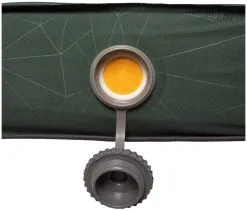 Nomad Dreamzone Premium Duo 10.0 -Tentes de fête soldes nomad dreamzone premium duo 10 0 forest green forest green 5