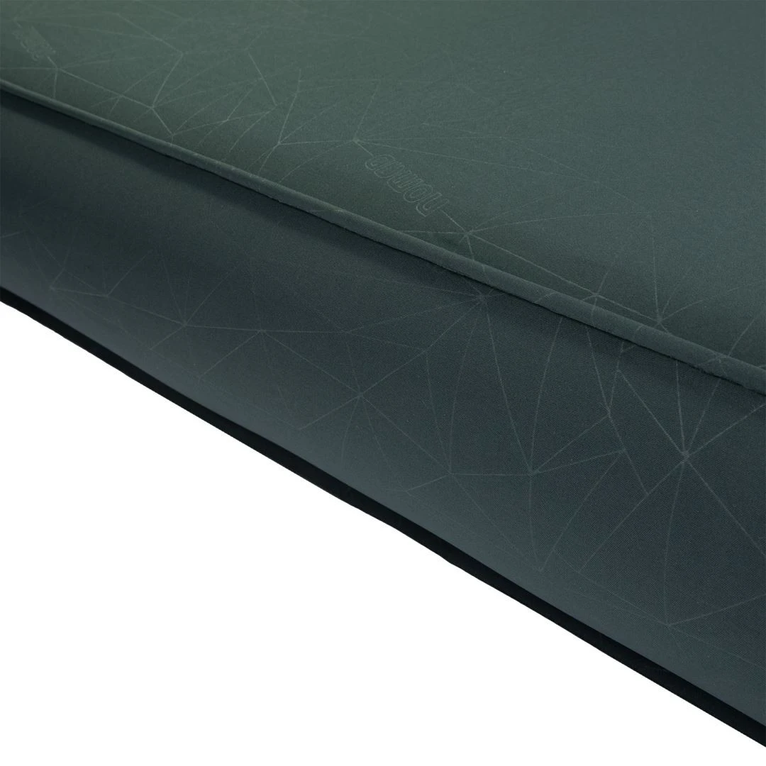 Nomad Dreamzone Premium Duo Compact 10 3 Nomad Dreamzone Premium Duo Compact 10 – Image 3