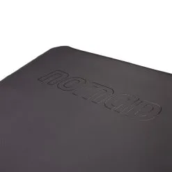 Nomad Dreamzone Premium Duo Compact 10 10 Nomad Dreamzone Premium Duo Compact 10 -Tentes de fête soldes nomad dreamzone premium duo compact 10 forest green 2 1