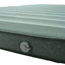 Nomad Dreamzone Premium Duo Compact 10 11 Nomad Dreamzone Premium Duo Compact 10 -Tentes de fête soldes nomad dreamzone premium duo compact 10 forest green 3 1