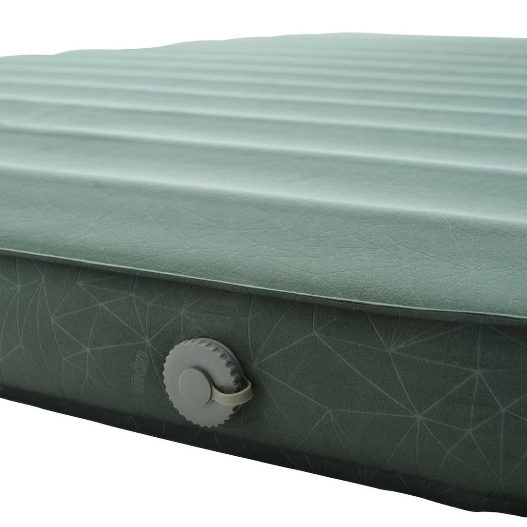 Nomad Dreamzone Premium Duo Compact 10 5 Nomad Dreamzone Premium Duo Compact 10 – Image 5