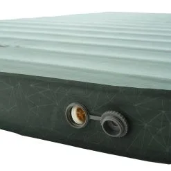 Nomad Dreamzone Premium Duo Compact 10 12 Nomad Dreamzone Premium Duo Compact 10 -Tentes de fête soldes nomad dreamzone premium duo compact 10 forest green 4 1