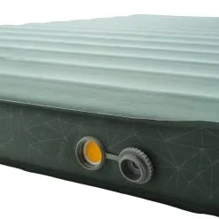 Nomad Dreamzone Premium Duo Compact 10 13 Nomad Dreamzone Premium Duo Compact 10 -Tentes de fête soldes nomad dreamzone premium duo compact 10 forest green 5 1