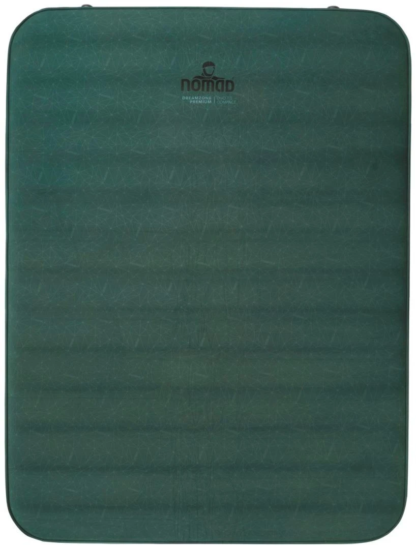 Nomad Dreamzone Premium Duo Compact 7.5 2 Nomad Dreamzone Premium Duo Compact 7.5 – Image 2