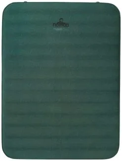 Nomad Dreamzone Premium Duo Compact 7.5