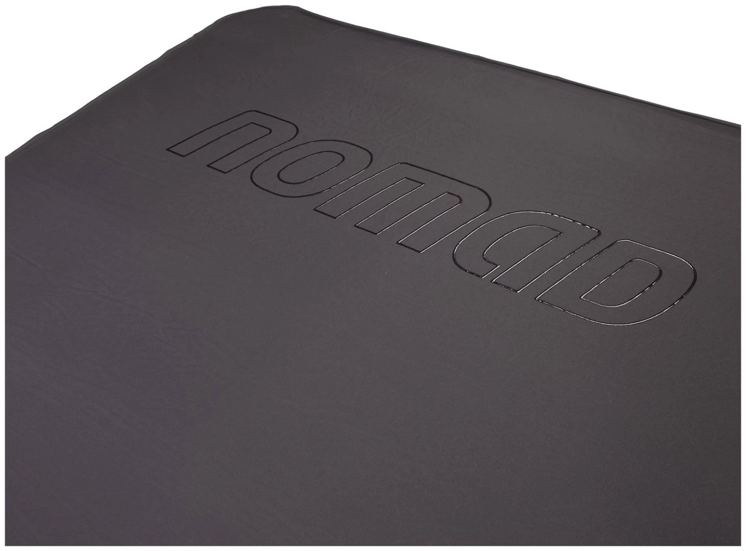 Nomad Dreamzone Premium Duo Compact 7.5 3 Nomad Dreamzone Premium Duo Compact 7.5 – Image 3