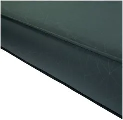 Nomad Dreamzone Premium Duo Compact 7.5 10 Nomad Dreamzone Premium Duo Compact 7.5 -Tentes de fête soldes nomad dreamzone premium duo compact 7 5 forest green 2