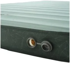 Nomad Dreamzone Premium Duo Compact 7.5 11 Nomad Dreamzone Premium Duo Compact 7.5 -Tentes de fête soldes nomad dreamzone premium duo compact 7 5 forest green 3