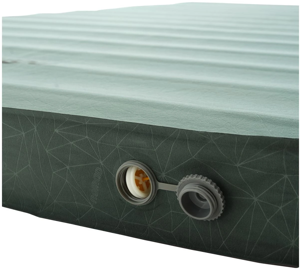 Nomad Dreamzone Premium Duo Compact 7.5 5 Nomad Dreamzone Premium Duo Compact 7.5 – Image 5