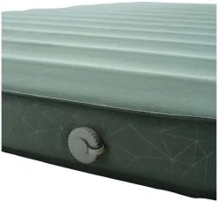 Nomad Dreamzone Premium Duo Compact 7.5 13 Nomad Dreamzone Premium Duo Compact 7.5 -Tentes de fête soldes nomad dreamzone premium duo compact 7 5 forest green 5