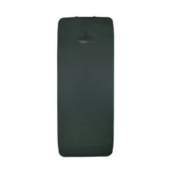 Nomad Dreamzone Premium XW 12.0