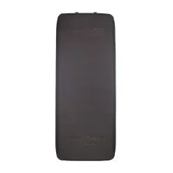 Nomad Dreamzone Premium XW 12.0 -Tentes de fête soldes nomad dreamzone premium xw 12 0 forest green 1 1