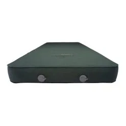 Nomad Dreamzone Premium XW 12.0 -Tentes de fête soldes nomad dreamzone premium xw 12 0 forest green 3 1