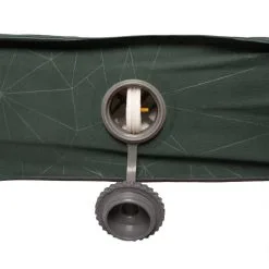 Nomad Dreamzone Premium XW 12.0 -Tentes de fête soldes nomad dreamzone premium xw 12 0 forest green 6 1