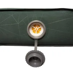 Nomad Dreamzone Premium XW 12.0 -Tentes de fête soldes nomad dreamzone premium xw 12 0 forest green 7 1