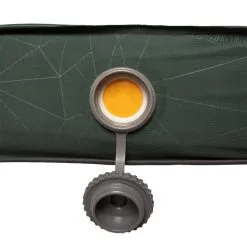 Nomad Dreamzone Premium XW 12.0 -Tentes de fête soldes nomad dreamzone premium xw 12 0 forest green 8 1