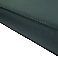 Nomad Dreamzone Premium XW 12.0 -Tentes de fête soldes nomad dreamzone premium xw 12 0 forest green 9 1