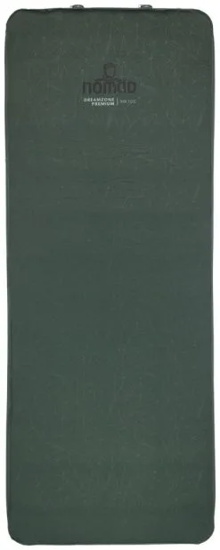 Nomad Dreamzone Premium XW 15.0
