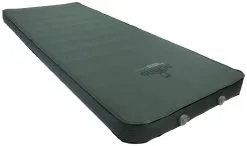 Nomad Dreamzone Premium XW 15.0 -Tentes de fête soldes nomad dreamzone premium xw 15 0 forest green forest green 1