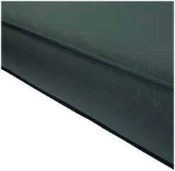 Nomad Dreamzone Premium XW 15.0 -Tentes de fête soldes nomad dreamzone premium xw 15 0 forest green forest green 6