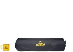 Nomad Dreamzone Premium XW 15.0 -Tentes de fête soldes nomad dreamzone premium xw 15 0 forest green forest green 7