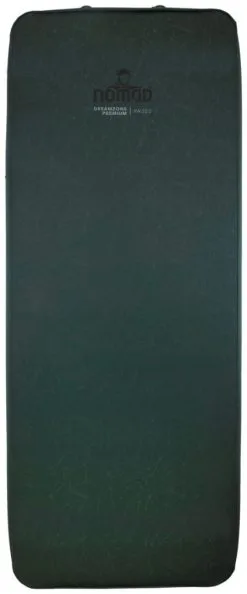 Nomad Dreamzone Premium XW 20.0