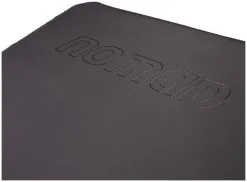 Nomad Dreamzone Premium XW 20.0 -Tentes de fête soldes nomad dreamzone premium xw 20 0 forest green 1 1