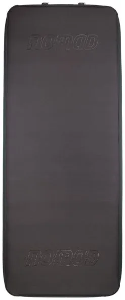 Nomad Dreamzone Premium XW 20.0 -Tentes de fête soldes nomad dreamzone premium xw 20 0 forest green 2 1