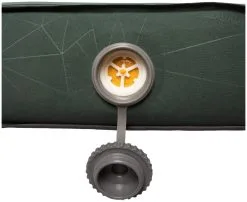 Nomad Dreamzone Premium XW 20.0 -Tentes de fête soldes nomad dreamzone premium xw 20 0 forest green 4 1