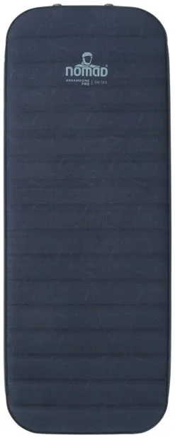 Nomad Dreamzone Pro XW 10.0